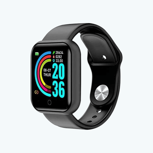 SmartWatch